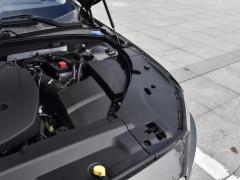 Кросс-кантри 2021 года B5 AWD Zhiyuan Edition 2021 Cross Country B5 AWD Zhiyuan Edition Фото 12 из 77