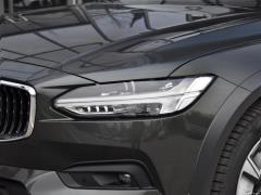 Кросс-кантри 2021 года B5 AWD Zhiyuan Edition 2021 Cross Country B5 AWD Zhiyuan Edition Фото 28 из 77