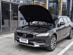 Кросс-кантри 2021 года B5 AWD Zhiyuan Edition 2021 Cross Country B5 AWD Zhiyuan Edition Фото 8 из 77