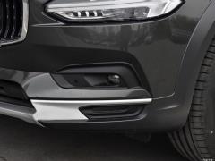 Кросс-кантри 2021 года B5 AWD Zhiyuan Edition 2021 Cross Country B5 AWD Zhiyuan Edition Фото 29 из 77