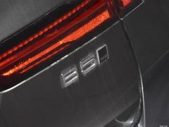 Кросс-кантри 2021 года B5 AWD Zhiyuan Edition 2021 Cross Country B5 AWD Zhiyuan Edition Фото 69 из 77