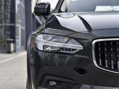 Кросс-кантри 2021 года B5 AWD Zhiyuan Edition 2021 Cross Country B5 AWD Zhiyuan Edition Фото 19 из 77