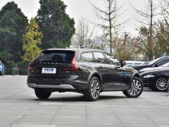 Кросс-кантри 2021 года B5 AWD Zhiyuan Edition 2021 Cross Country B5 AWD Zhiyuan Edition Фото 7 из 77