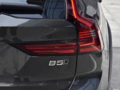 Кросс-кантри 2021 года B5 AWD Zhiyuan Edition 2021 Cross Country B5 AWD Zhiyuan Edition Фото 68 из 77