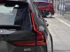 Кросс-кантри 2021 года B5 AWD Zhiyuan Edition 2021 Cross Country B5 AWD Zhiyuan Edition Фото 67 из 77