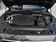 Кросс-кантри 2021 года B5 AWD Zhiyuan Edition 2021 Cross Country B5 AWD Zhiyuan Edition Фото 9 из 77