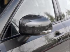 Кросс-кантри 2021 года B5 AWD Zhiyuan Edition 2021 Cross Country B5 AWD Zhiyuan Edition Фото 32 из 77