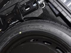 Кросс-кантри 2021 года B5 AWD Zhiyuan Edition 2021 Cross Country B5 AWD Zhiyuan Edition Фото 72 из 77