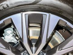 Кросс-кантри 2021 года B5 AWD Zhiyuan Edition 2021 Cross Country B5 AWD Zhiyuan Edition Фото 43 из 62