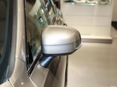 Кросс-кантри 2021 года B5 AWD Zhiyuan Edition 2021 Cross Country B5 AWD Zhiyuan Edition Фото 34 из 62