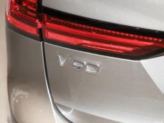 Кросс-кантри 2021 года B5 AWD Zhiyuan Edition 2021 Cross Country B5 AWD Zhiyuan Edition Фото 51 из 62
