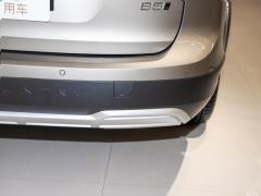 Кросс-кантри 2021 года B5 AWD Zhiyuan Edition 2021 Cross Country B5 AWD Zhiyuan Edition Фото 55 из 62