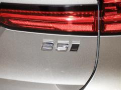 Кросс-кантри 2021 года B5 AWD Zhiyuan Edition 2021 Cross Country B5 AWD Zhiyuan Edition Фото 56 из 62
