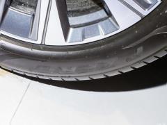 Кросс-кантри 2021 года B5 AWD Zhiyuan Edition 2021 Cross Country B5 AWD Zhiyuan Edition Фото 31 из 62