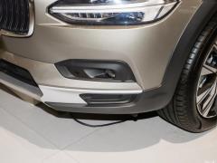 Кросс-кантри 2021 года B5 AWD Zhiyuan Edition 2021 Cross Country B5 AWD Zhiyuan Edition Фото 27 из 62