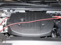Кросс-кантри 2021 года B5 AWD Zhiyuan Edition 2021 Cross Country B5 AWD Zhiyuan Edition Фото 11 из 62