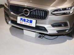 Кросс-кантри 2021 года B5 AWD Zhiyuan Edition 2021 Cross Country B5 AWD Zhiyuan Edition Фото 23 из 62