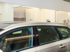 Кросс-кантри 2021 года B5 AWD Zhiyuan Edition 2021 Cross Country B5 AWD Zhiyuan Edition Фото 39 из 62