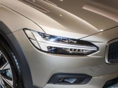 Кросс-кантри 2021 года B5 AWD Zhiyuan Edition 2021 Cross Country B5 AWD Zhiyuan Edition Фото 17 из 62