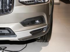 Кросс-кантри 2021 года B5 AWD Zhiyuan Edition 2021 Cross Country B5 AWD Zhiyuan Edition Фото 25 из 62