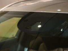 Кросс-кантри 2021 года B5 AWD Zhiyuan Edition 2021 Cross Country B5 AWD Zhiyuan Edition Фото 33 из 62