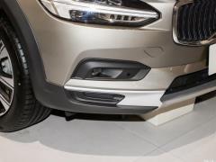 Кросс-кантри 2021 года B5 AWD Zhiyuan Edition 2021 Cross Country B5 AWD Zhiyuan Edition Фото 18 из 62
