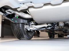 Кросс-кантри 2021 года B5 AWD Zhiyuan Edition 2021 Cross Country B5 AWD Zhiyuan Edition Фото 60 из 62