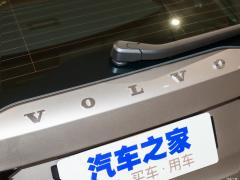 Кросс-кантри 2021 года B5 AWD Zhiyuan Edition 2021 Cross Country B5 AWD Zhiyuan Edition Фото 52 из 62