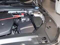 Кросс-кантри 2021 года B5 AWD Zhiyuan Edition 2021 Cross Country B5 AWD Zhiyuan Edition Фото 12 из 62