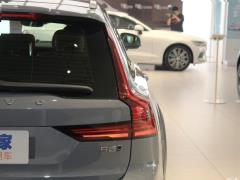 2021 Кросс-кантри B5 AWD Zhizun Edition 2021 Cross Country B5 AWD Zhizun Edition Фото 50 из 60