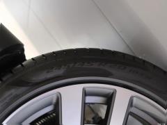 2021 Кросс-кантри B5 AWD Zhizun Edition 2021 Cross Country B5 AWD Zhizun Edition Фото 39 из 60