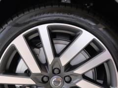 2021 Кросс-кантри B5 AWD Zhizun Edition 2021 Cross Country B5 AWD Zhizun Edition Фото 35 из 60