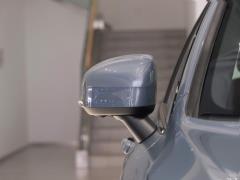 2021 Кросс-кантри B5 AWD Zhizun Edition 2021 Cross Country B5 AWD Zhizun Edition Фото 16 из 60