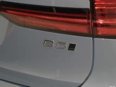 2021 Кросс-кантри B5 AWD Zhizun Edition 2021 Cross Country B5 AWD Zhizun Edition Фото 49 из 60
