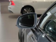2021 Кросс-кантри B5 AWD Zhizun Edition 2021 Cross Country B5 AWD Zhizun Edition Фото 30 из 60
