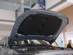 2021 Кросс-кантри B5 AWD Zhizun Edition 2021 Cross Country B5 AWD Zhizun Edition Фото 13 из 60