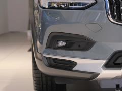 2021 Кросс-кантри B5 AWD Zhizun Edition 2021 Cross Country B5 AWD Zhizun Edition Фото 20 из 60