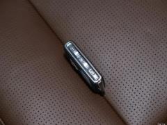 2021 Кросс-кантри B5 AWD Zhizun Edition 2021 Cross Country B5 AWD Zhizun Edition Фото 60 из 60