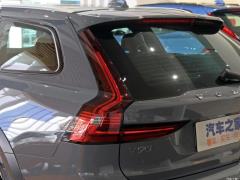 2021 Кросс-кантри B5 AWD Zhizun Edition 2021 Cross Country B5 AWD Zhizun Edition Фото 44 из 60