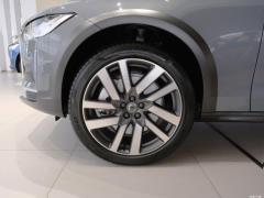2021 Кросс-кантри B5 AWD Zhizun Edition 2021 Cross Country B5 AWD Zhizun Edition Фото 31 из 60