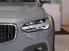 2021 Кросс-кантри B5 AWD Zhizun Edition 2021 Cross Country B5 AWD Zhizun Edition Фото 24 из 60
