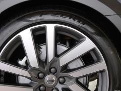 2021 Кросс-кантри B5 AWD Zhizun Edition 2021 Cross Country B5 AWD Zhizun Edition Фото 40 из 60