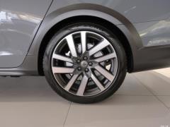 2021 Кросс-кантри B5 AWD Zhizun Edition 2021 Cross Country B5 AWD Zhizun Edition Фото 38 из 60