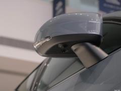2021 Кросс-кантри B5 AWD Zhizun Edition 2021 Cross Country B5 AWD Zhizun Edition Фото 17 из 60