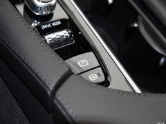 Кросс-кантри 2021 года B5 AWD Zhiyuan Edition 2021 Cross Country B5 AWD Zhiyuan Edition Фото 31 из 75