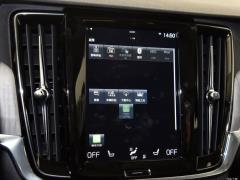 Кросс-кантри 2021 года B5 AWD Zhiyuan Edition 2021 Cross Country B5 AWD Zhiyuan Edition Фото 21 из 75