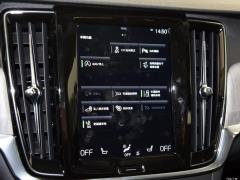 Кросс-кантри 2021 года B5 AWD Zhiyuan Edition 2021 Cross Country B5 AWD Zhiyuan Edition Фото 22 из 75