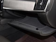 Кросс-кантри 2021 года B5 AWD Zhiyuan Edition 2021 Cross Country B5 AWD Zhiyuan Edition Фото 35 из 75
