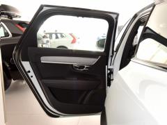 Кросс-кантри 2021 года B5 AWD Zhiyuan Edition 2021 Cross Country B5 AWD Zhiyuan Edition Фото 54 из 75