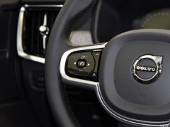 Кросс-кантри 2021 года B5 AWD Zhiyuan Edition 2021 Cross Country B5 AWD Zhiyuan Edition Фото 12 из 75